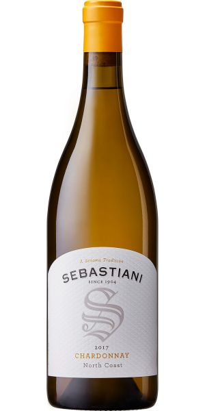 images/wine/WHITE WINE/Sebastiani Chardonnay.jpg